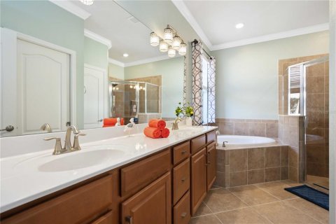 Casa en venta en Venice, Florida, 4 dormitorios, 209.12 m2 № 2231278 - foto 29