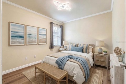 Casa en venta en Venice, Florida, 4 dormitorios, 209.12 m2 № 2231278 - foto 6