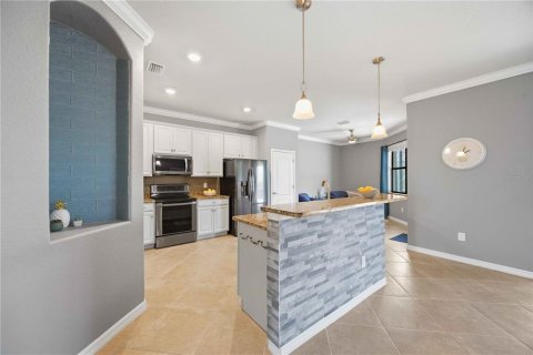 Casa en venta en Venice, Florida, 4 dormitorios, 209.12 m2 № 2231278 - foto 23