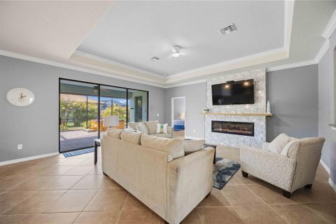 Casa en venta en Venice, Florida, 4 dormitorios, 209.12 m2 № 2231278 - foto 17