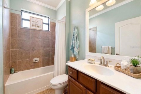 Casa en venta en Venice, Florida, 4 dormitorios, 209.12 m2 № 2231278 - foto 11