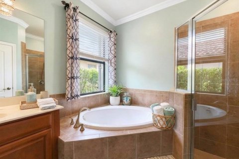Casa en venta en Venice, Florida, 4 dormitorios, 209.12 m2 № 2231278 - foto 10