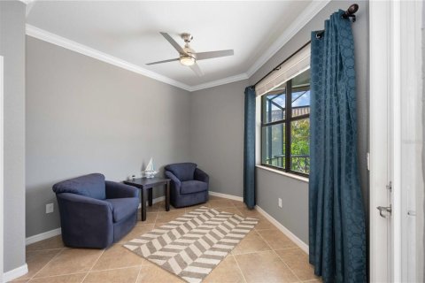 Casa en venta en Venice, Florida, 4 dormitorios, 209.12 m2 № 2231278 - foto 30