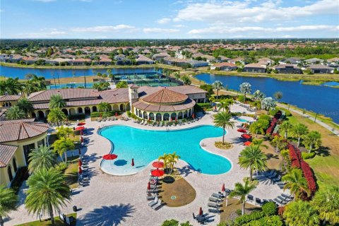 Casa en venta en Venice, Florida, 4 dormitorios, 209.12 m2 № 2231278 - foto 12