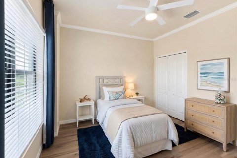 Casa en venta en Venice, Florida, 4 dormitorios, 209.12 m2 № 2231278 - foto 7