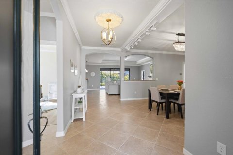 Casa en venta en Venice, Florida, 4 dormitorios, 209.12 m2 № 2231278 - foto 15