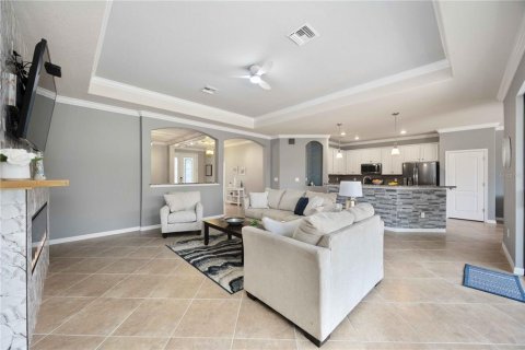 Casa en venta en Venice, Florida, 4 dormitorios, 209.12 m2 № 2231278 - foto 18