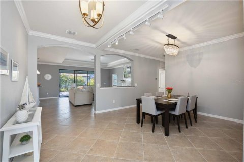 Casa en venta en Venice, Florida, 4 dormitorios, 209.12 m2 № 2231278 - foto 20