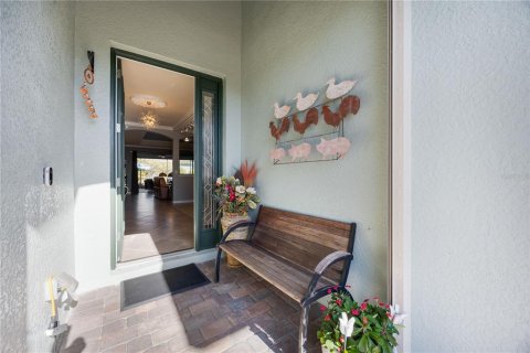 Casa en venta en Venice, Florida, 4 dormitorios, 209.12 m2 № 2231278 - foto 14