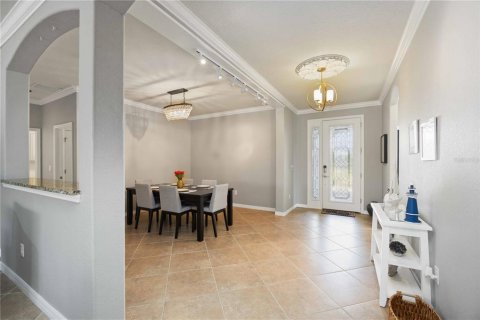 Casa en venta en Venice, Florida, 4 dormitorios, 209.12 m2 № 2231278 - foto 21