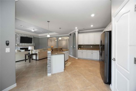 Casa en venta en Venice, Florida, 4 dormitorios, 209.12 m2 № 2231278 - foto 25