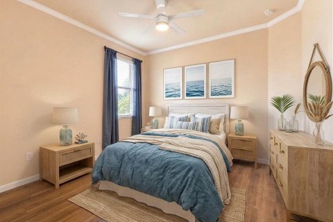 Casa en venta en Venice, Florida, 4 dormitorios, 209.12 m2 № 2231278 - foto 8