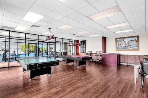 Снять в аренду кондоминиум в Санни-Айлс-Бич, Флорида 2 спальни, 104.05м2, № 2065139 - фото 7