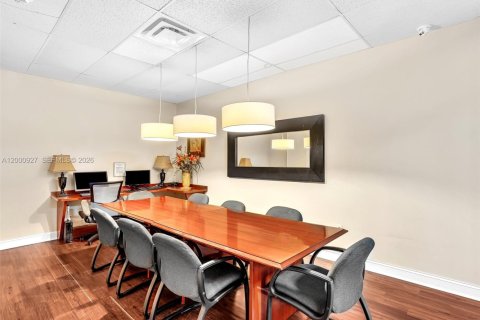 Снять в аренду кондоминиум в Санни-Айлс-Бич, Флорида 2 спальни, 104.05м2, № 2065139 - фото 8