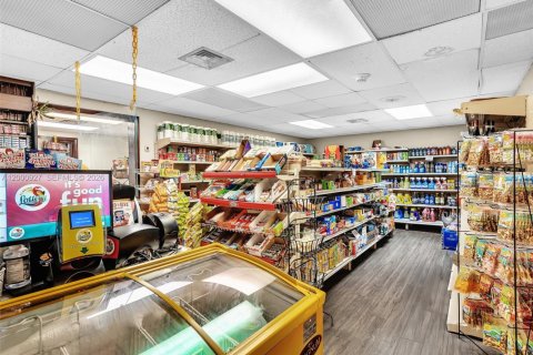 Снять в аренду кондоминиум в Санни-Айлс-Бич, Флорида 2 спальни, 104.05м2, № 2065139 - фото 6