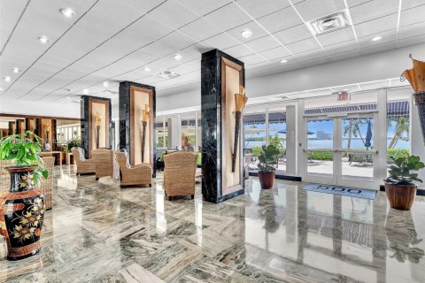 Снять в аренду кондоминиум в Санни-Айлс-Бич, Флорида 2 спальни, 104.05м2, № 2065139 - фото 4