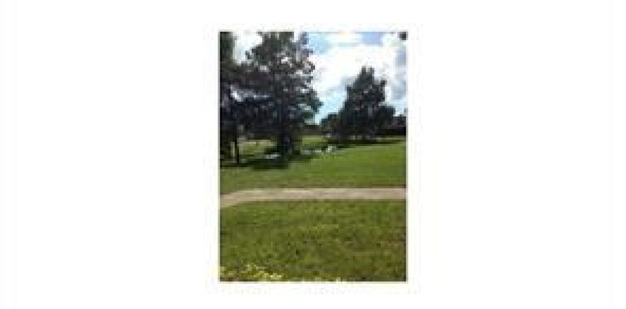 Condo à Delray Beach, Floride, 2 chambres № 996192