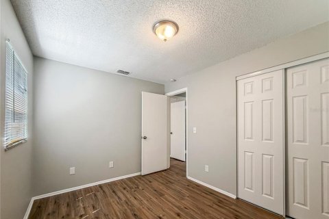 Villa ou maison à louer à Casselberry, Floride: 3 chambres, 96.99 m2 № 2418959 - photo 12