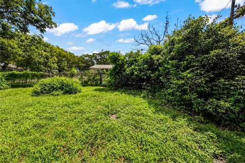 Villa ou maison à louer à Casselberry, Floride: 3 chambres, 96.99 m2 № 2418959 - photo 17