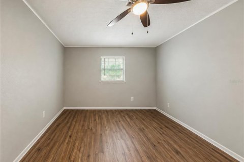 Villa ou maison à louer à Casselberry, Floride: 3 chambres, 96.99 m2 № 2418959 - photo 14