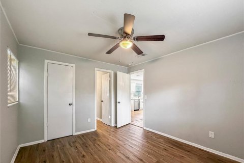 Villa ou maison à louer à Casselberry, Floride: 3 chambres, 96.99 m2 № 2418959 - photo 13
