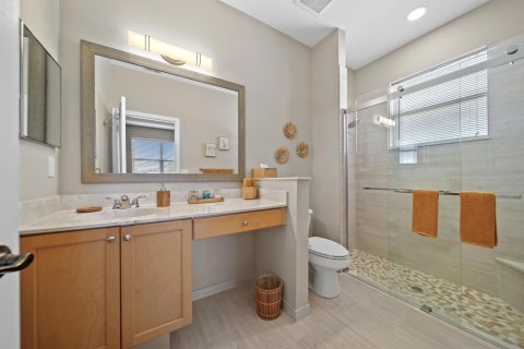 Casa en venta en Port St. Lucie, Florida, 3 dormitorios, 143.72 m2 № 2087830 - foto 20