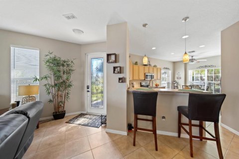 Casa en venta en Port St. Lucie, Florida, 3 dormitorios, 143.72 m2 № 2087830 - foto 9