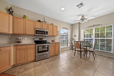 Casa en venta en Port St. Lucie, Florida, 3 dormitorios, 143.72 m2 № 2087830 - foto 10