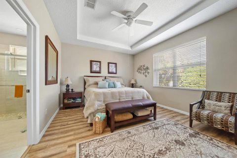 Casa en venta en Port St. Lucie, Florida, 3 dormitorios, 143.72 m2 № 2087830 - foto 15