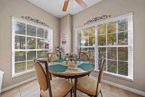 Casa en venta en Port St. Lucie, Florida, 3 dormitorios, 143.72 m2 № 2087830 - foto 13