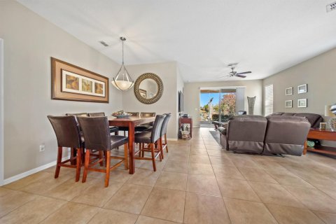 Casa en venta en Port St. Lucie, Florida, 3 dormitorios, 143.72 m2 № 2087830 - foto 8