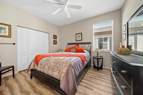 Casa en venta en Port St. Lucie, Florida, 3 dormitorios, 143.72 m2 № 2087830 - foto 17