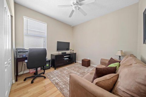 Casa en venta en Port St. Lucie, Florida, 3 dormitorios, 143.72 m2 № 2087830 - foto 19