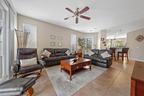 Casa en venta en Port St. Lucie, Florida, 3 dormitorios, 143.72 m2 № 2087830 - foto 7