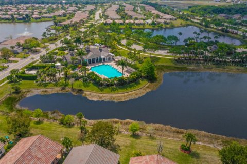 Casa en venta en Port St. Lucie, Florida, 3 dormitorios, 143.72 m2 № 2087830 - foto 24