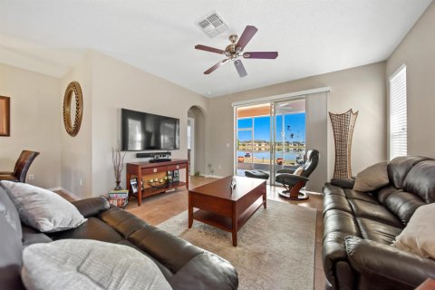 Casa en venta en Port St. Lucie, Florida, 3 dormitorios, 143.72 m2 № 2087830 - foto 14