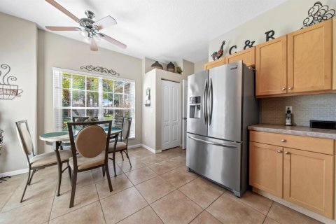 Casa en venta en Port St. Lucie, Florida, 3 dormitorios, 143.72 m2 № 2087830 - foto 12