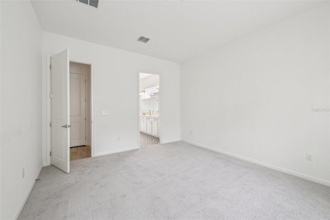 Купить виллу или дом в Аполло-Бич, Флорида 5 комнат, 202.9м2, № 2135224 - фото 21