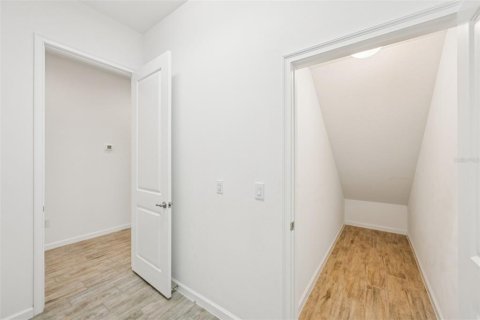 Купить виллу или дом в Аполло-Бич, Флорида 5 комнат, 202.9м2, № 2135224 - фото 14