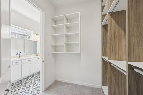 Купить виллу или дом в Аполло-Бич, Флорида 5 комнат, 202.9м2, № 2135224 - фото 18