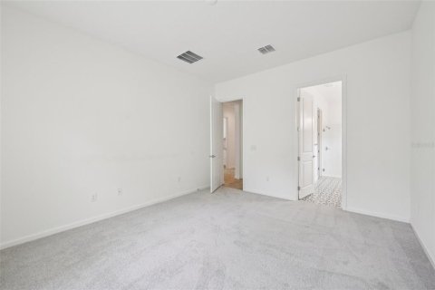 Купить виллу или дом в Аполло-Бич, Флорида 5 комнат, 202.9м2, № 2135224 - фото 22