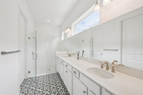 Купить виллу или дом в Аполло-Бич, Флорида 5 комнат, 202.9м2, № 2135224 - фото 17