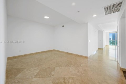 Copropriété à vendre à Aventura, Floride: 3 chambres, 187.66 m2 № 1934482 - photo 6