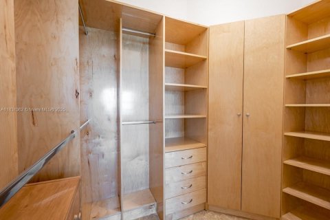 Copropriété à vendre à Aventura, Floride: 3 chambres, 187.66 m2 № 1934482 - photo 20