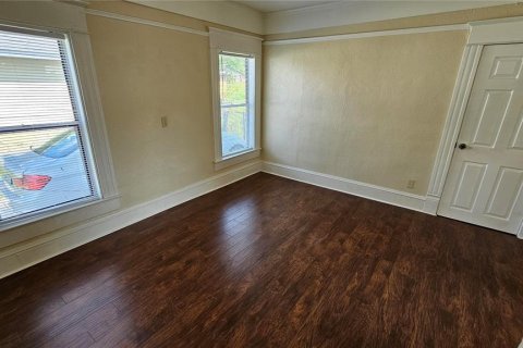 Immobilier commercial à vendre à Winter Haven, Floride: 4 chambres, 133.78 m2 № 1514046 - photo 15