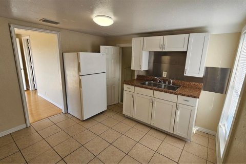 Immobilier commercial à vendre à Winter Haven, Floride: 4 chambres, 133.78 m2 № 1514046 - photo 27