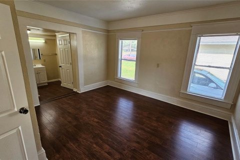 Immobilier commercial à vendre à Winter Haven, Floride: 4 chambres, 133.78 m2 № 1514046 - photo 12