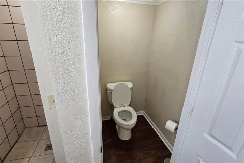 Immobilier commercial à vendre à Winter Haven, Floride: 4 chambres, 133.78 m2 № 1514046 - photo 20