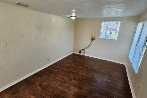 Immobilier commercial à vendre à Winter Haven, Floride: 4 chambres, 133.78 m2 № 1514046 - photo 24