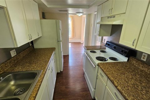 Immobilier commercial à vendre à Winter Haven, Floride: 4 chambres, 133.78 m2 № 1514046 - photo 11